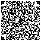 QR code with Gerald Marquis Building Contractor contacts