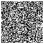 QR code with Stuff 4 Office, Inc contacts