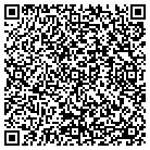 QR code with Steve St Clair Auto Repair contacts