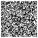 QR code with Touch Of Magic contacts
