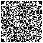 QR code with J & M Heating & Air Conditioning contacts