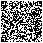 QR code with Sunset Computer Works contacts