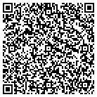 QR code with Your Wireless Ridgefleld contacts