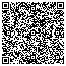 QR code with Sunshine Loan Service contacts