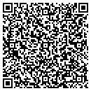 QR code with Gibbs Construction contacts