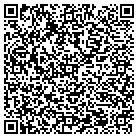 QR code with Moore Affordable Contractors contacts