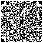QR code with Swift Computer LLC contacts