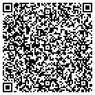 QR code with Super Clean Mobile Lawn & Car contacts