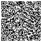 QR code with Swift Computer LLC contacts