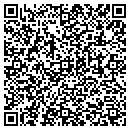 QR code with Pool Links contacts