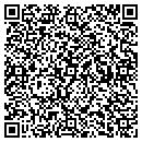 QR code with Comcast Cellular One contacts