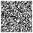 QR code with Beacon School contacts