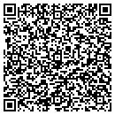QR code with Stone County Tire & Service contacts