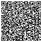QR code with System Operations Solutions contacts