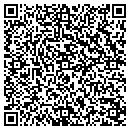 QR code with Systems Services contacts