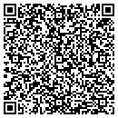 QR code with Morgan Contracting Inc contacts