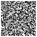 QR code with System Techs contacts