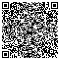 QR code with Pool Place contacts