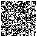 QR code with Grashow's contacts