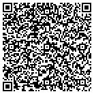 QR code with Graver & Turner Home Improvements contacts