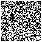 QR code with Morgan General Contracting contacts