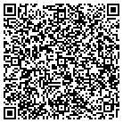 QR code with Pool Professionals contacts