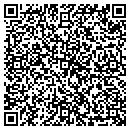 QR code with SLM Services Inc contacts