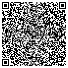QR code with T3 Computer Services LLC contacts