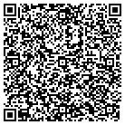 QR code with Mosbys Contracting Service contacts