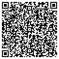 QR code with The Landscape Group contacts