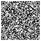 QR code with Direct Cellular Team LLC contacts