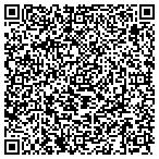 QR code with Take 2 Computing contacts