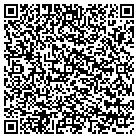 QR code with Stroope Brake & Front End contacts