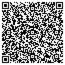 QR code with Jones Quint Heating Air contacts