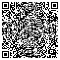 QR code with Guy D R contacts
