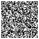 QR code with The Personal Touch contacts