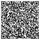 QR code with Fas Systems & Services contacts