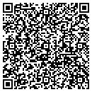 QR code with Guy Handy contacts