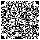 QR code with Greater Manchester Home Builders Association contacts
