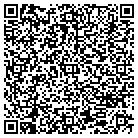 QR code with Mountain Pride Restoration Inc contacts