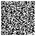 QR code with Tiger Tuff contacts