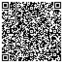 QR code with Great Northern Builders contacts