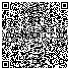 QR code with Enlance Telcell Cellular LLC contacts
