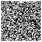 QR code with Pool Services Unlimited, LLC contacts