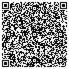 QR code with Summers Pre Owned Autos Inc contacts