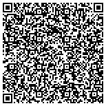 QR code with Greer Construction Consulting Contracting contacts