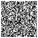 QR code with Tech2 Go contacts