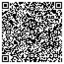 QR code with Tlc Tree & Lawn Care contacts