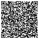 QR code with Gregg E Chase Builders contacts