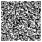 QR code with First State Wireless contacts